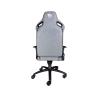 OfiElche-SILLAS-SILLA GAMING TALIUS RAPTOR NEGRA / GRIS