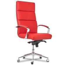 OfiElche-Sillones de direccion-SILLON VULCANO STYLE