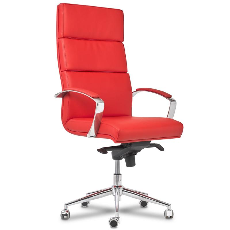 OfiElche-Sillones de direccion-SILLON VULCANO STYLE