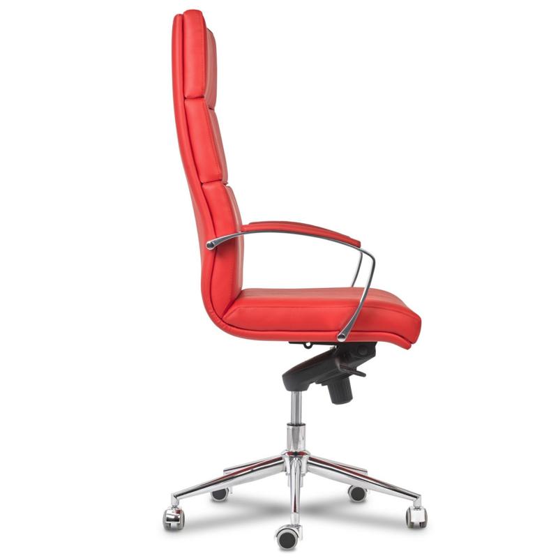 OfiElche-Sillones de direccion-SILLON VULCANO STYLE