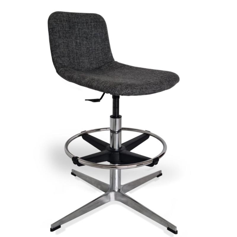 OfiElche-Taburetes-TABURETE VALKIRIA S FYRE