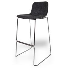 OfiElche-Taburetes-TABURETE VALKIRIA S TRINEO