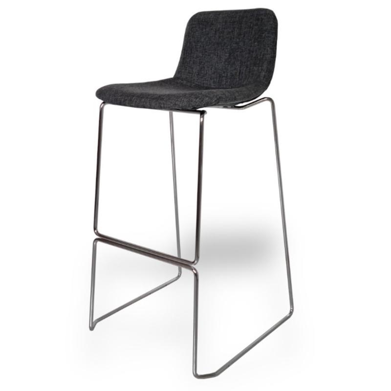 OfiElche-Taburetes-TABURETE VALKIRIA S TRINEO