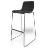 OfiElche-Taburetes-TABURETE VALKIRIA S TRINEO