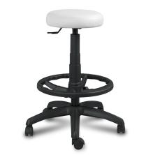 OfiElche-Taburetes-TABURETE ASPIRINA TAPIZADO