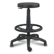 OfiElche-Taburetes-TABURETE LABORATORIO DE POLIURETANO